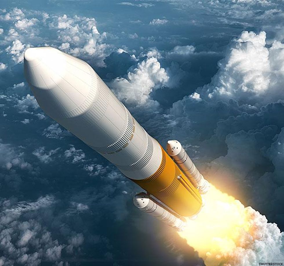 Physical Health Benefits for All Genders