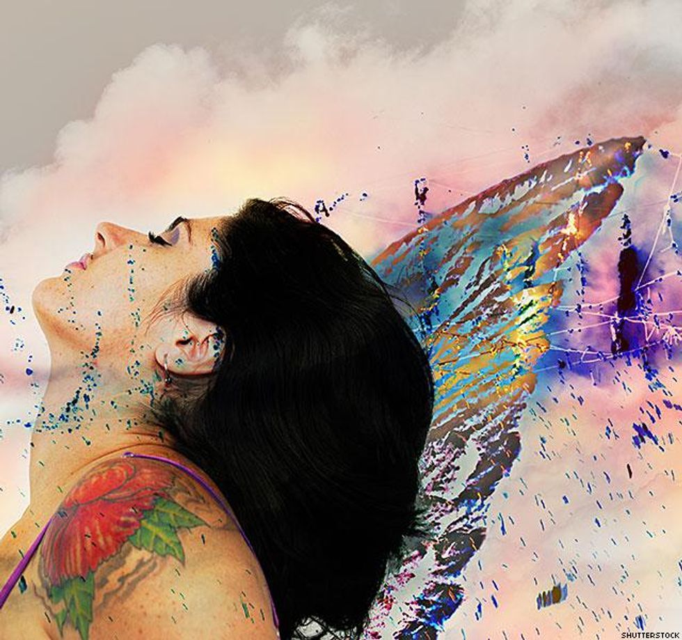 Physical Health Benefits for All Genders