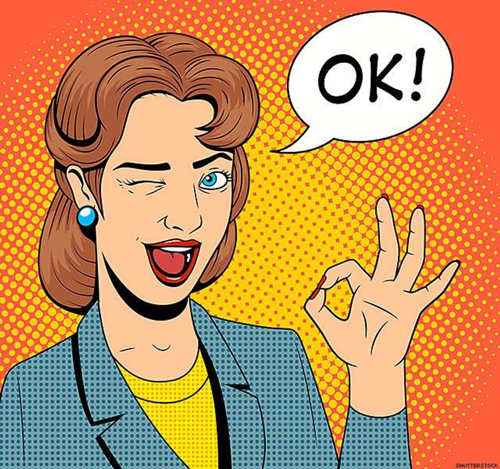 Physical Health Benefits for Women