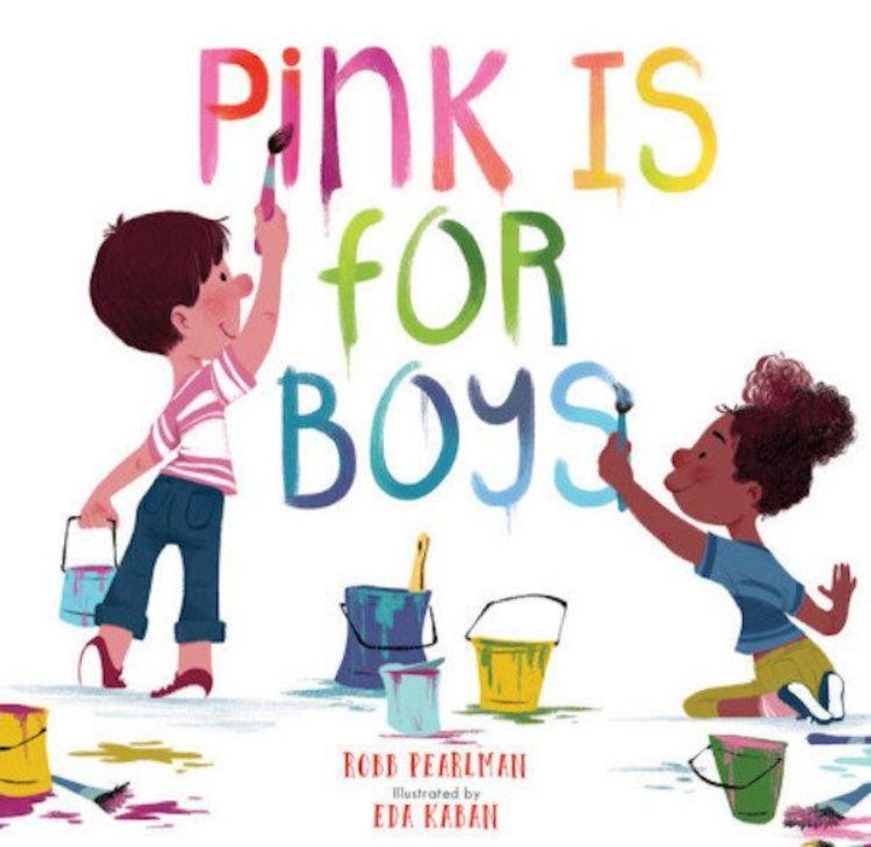 pinks-is-for-boys.jpg