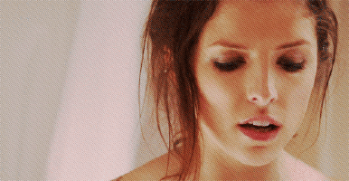 Pitch Perfect creep gif