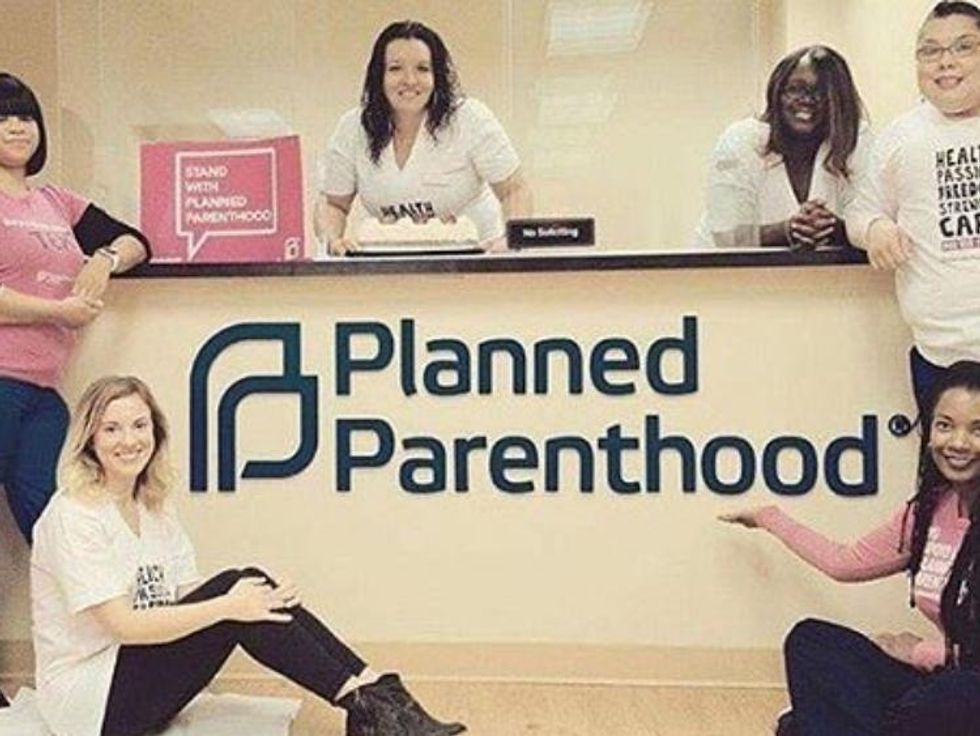 planned_parenthood