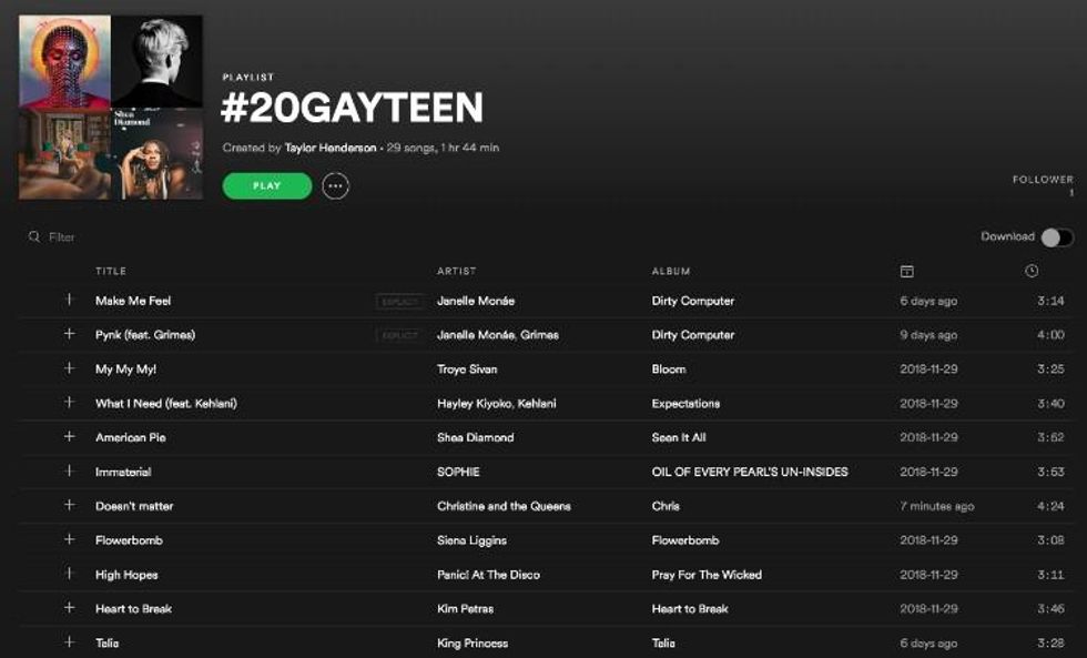playlist.jpg