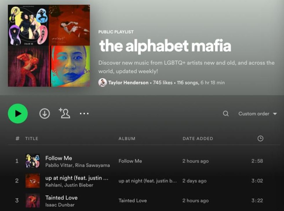 playlist41.jpg