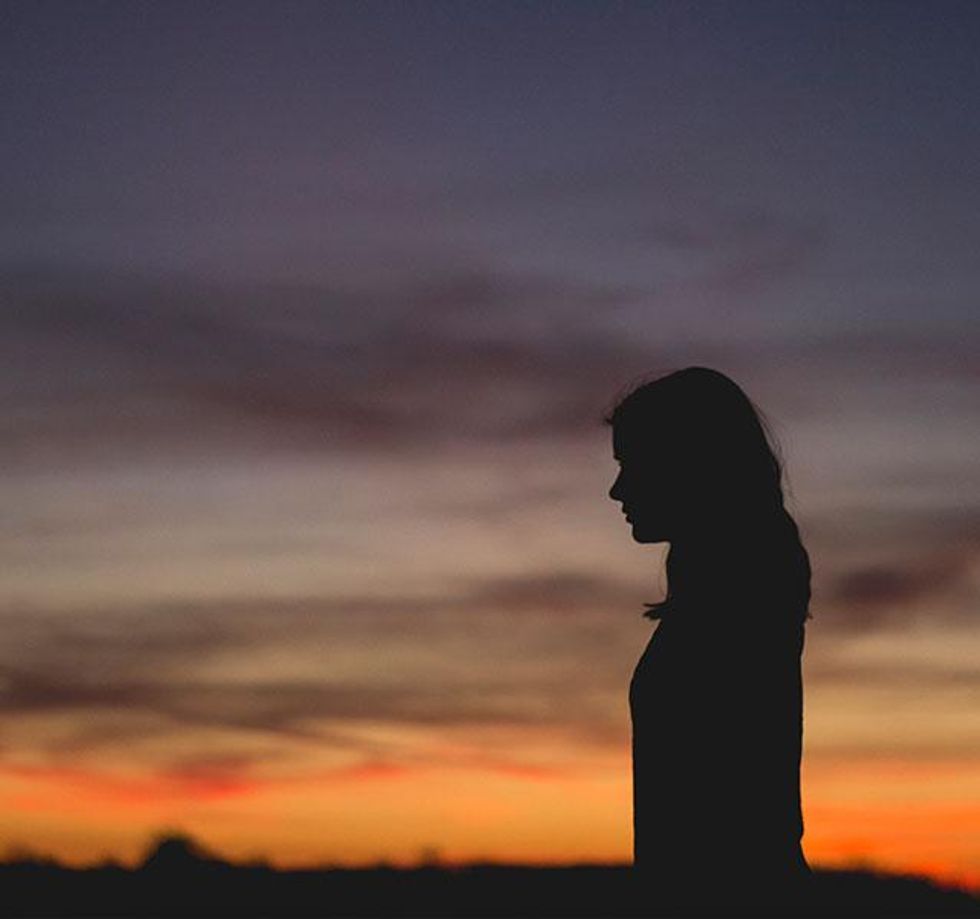 poems-for-girls-broken-hearts-intro