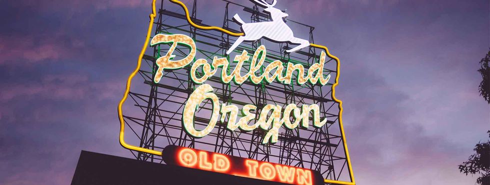 portland-best-city-for-bisexuals-1