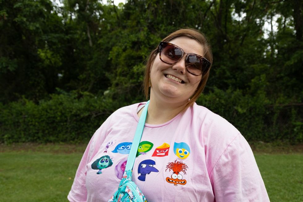 Potosi Missouri midwest small town first LGBTQ pride celebration