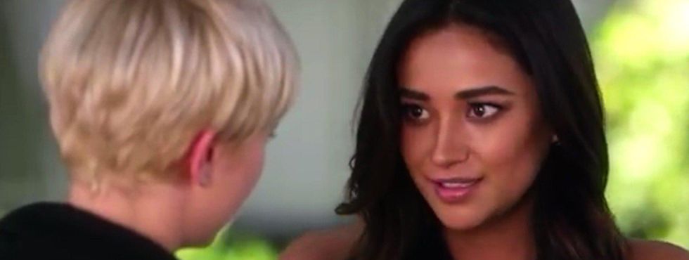 pretty little liars emily