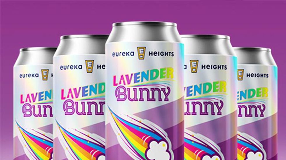 pride-beer.jpg