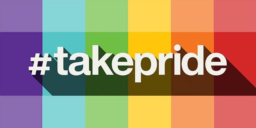 pride-header-v2.jpg