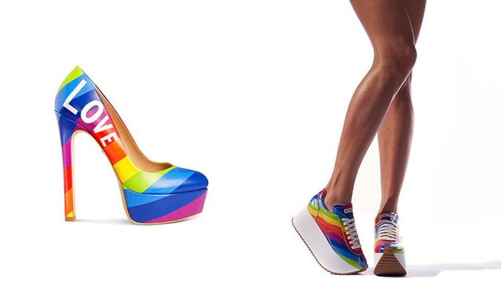 pride-shoes.jpg