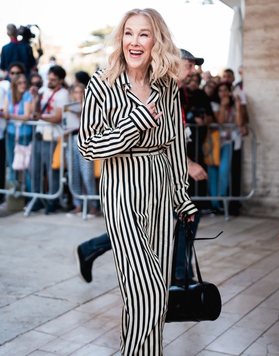 PRIDE SITE photo gallery Beetlejuice 2 world premiers