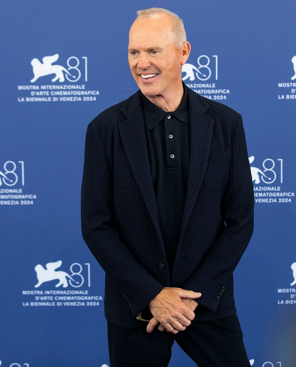 PRIDE SITE photo gallery Beetlejuice 2 world premiers