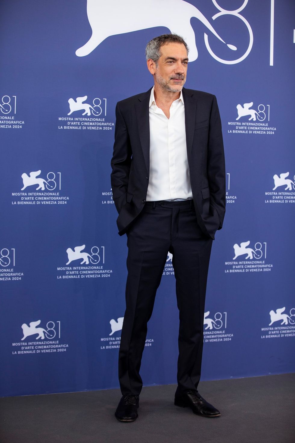 PRIDE SITE photo gallery Lady Gaga Joaquin Phoenix Todd Phillips joker folie a deux movie premier press world tour