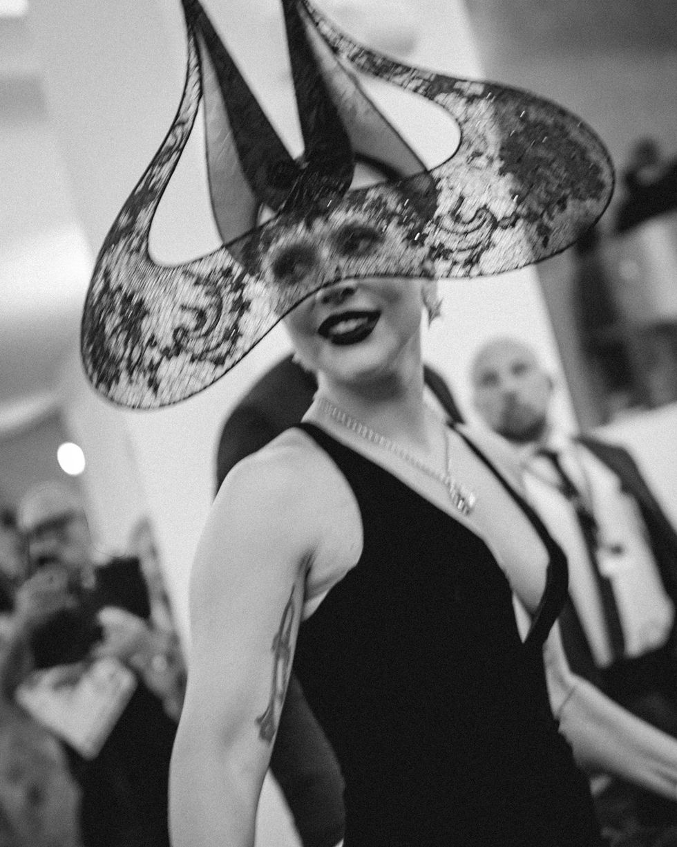 PRIDE SITE photo gallery Lady Gaga Joaquin Phoenix Todd Phillips joker folie a deux movie premier press world tour