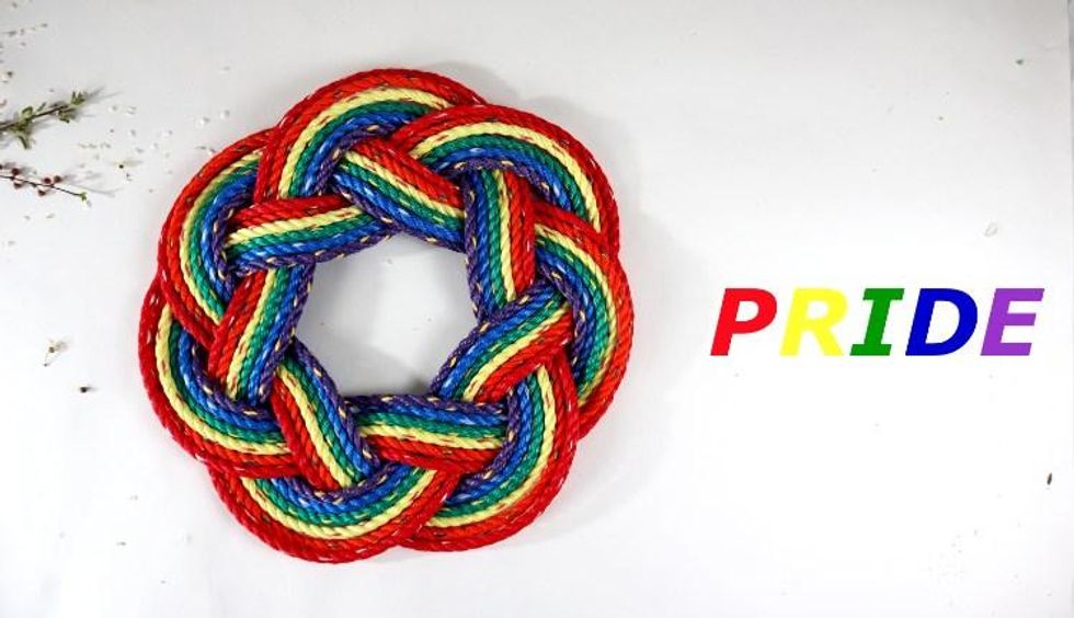 pride_wreath_pem.jpg