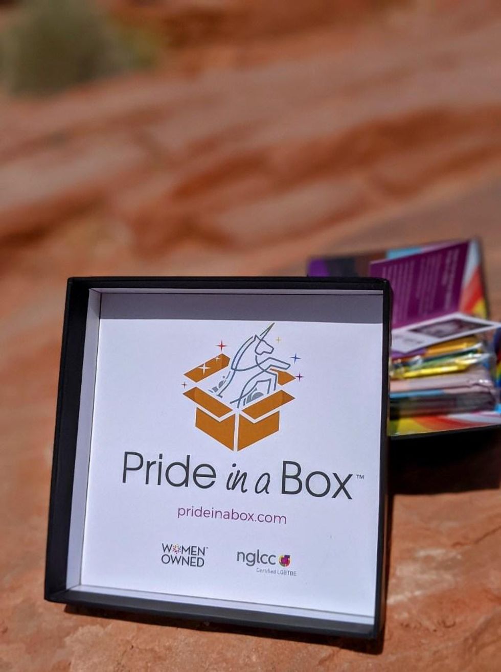 pride20in20a20box20lid_0.jpg