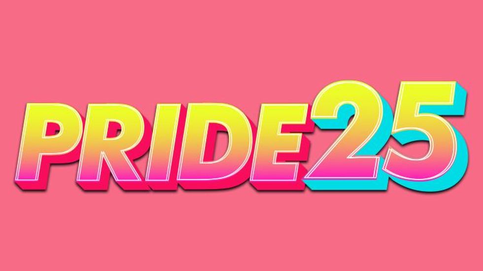 pride25-outro-v2.jpg