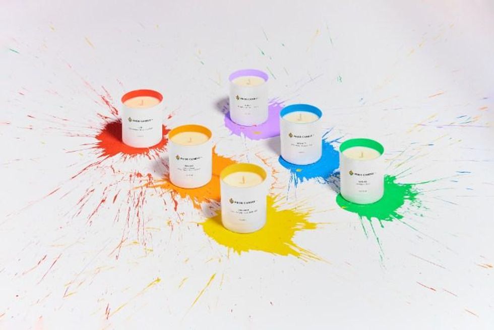 pridecandle_rainbowbundle.jpg