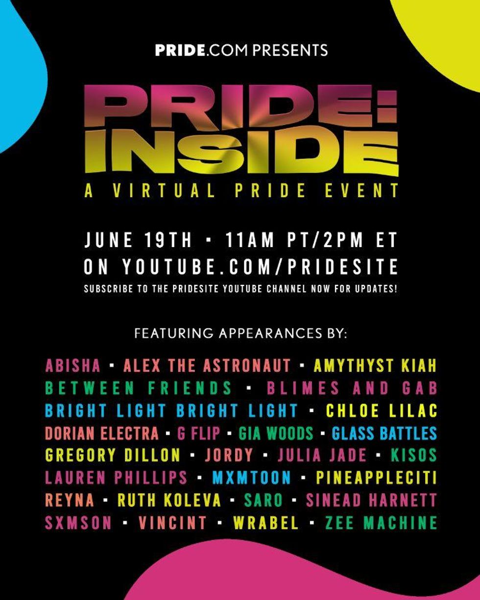 prideinside_flyer_final_061120.jpg
