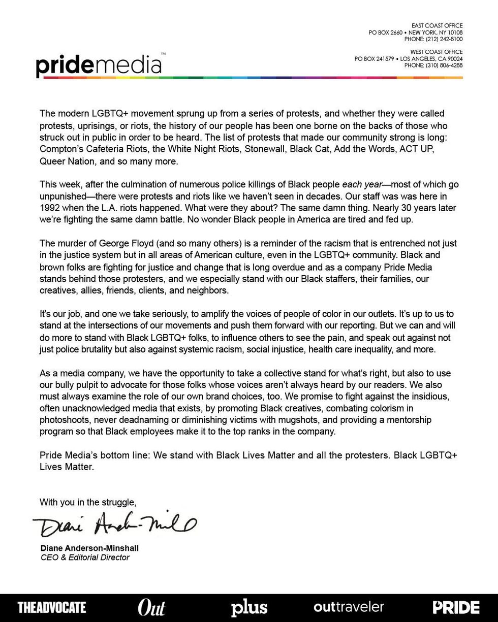 pridemedia_letter_060220_igportrait.jpg