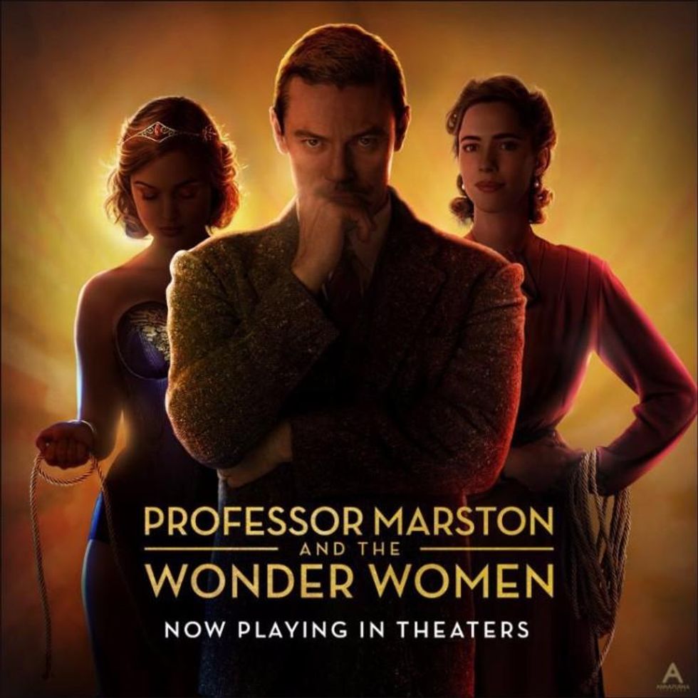 PROFESSOR MARSTON AND THE WONDER WOMEN.jpg
