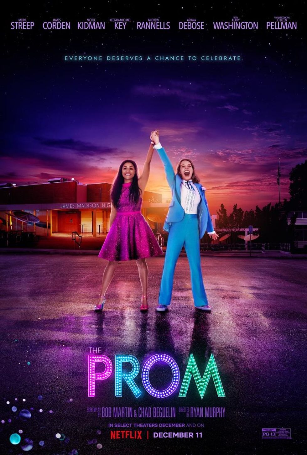prom_cheering_vertical_main_rgb_pre_1.jpg