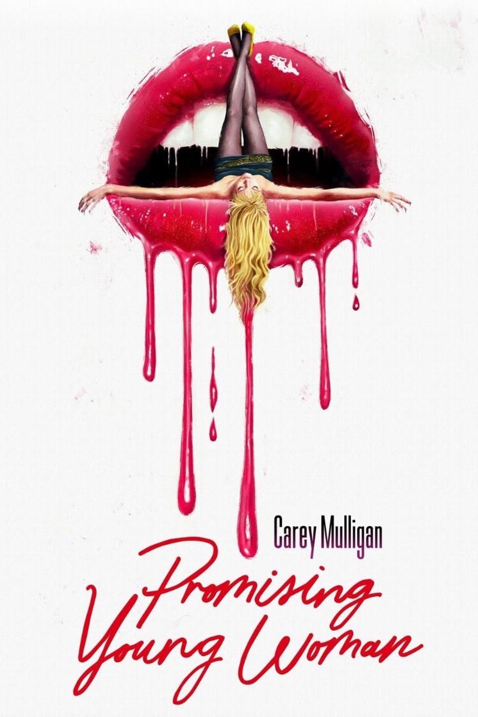 promising-young-woman.jpg
