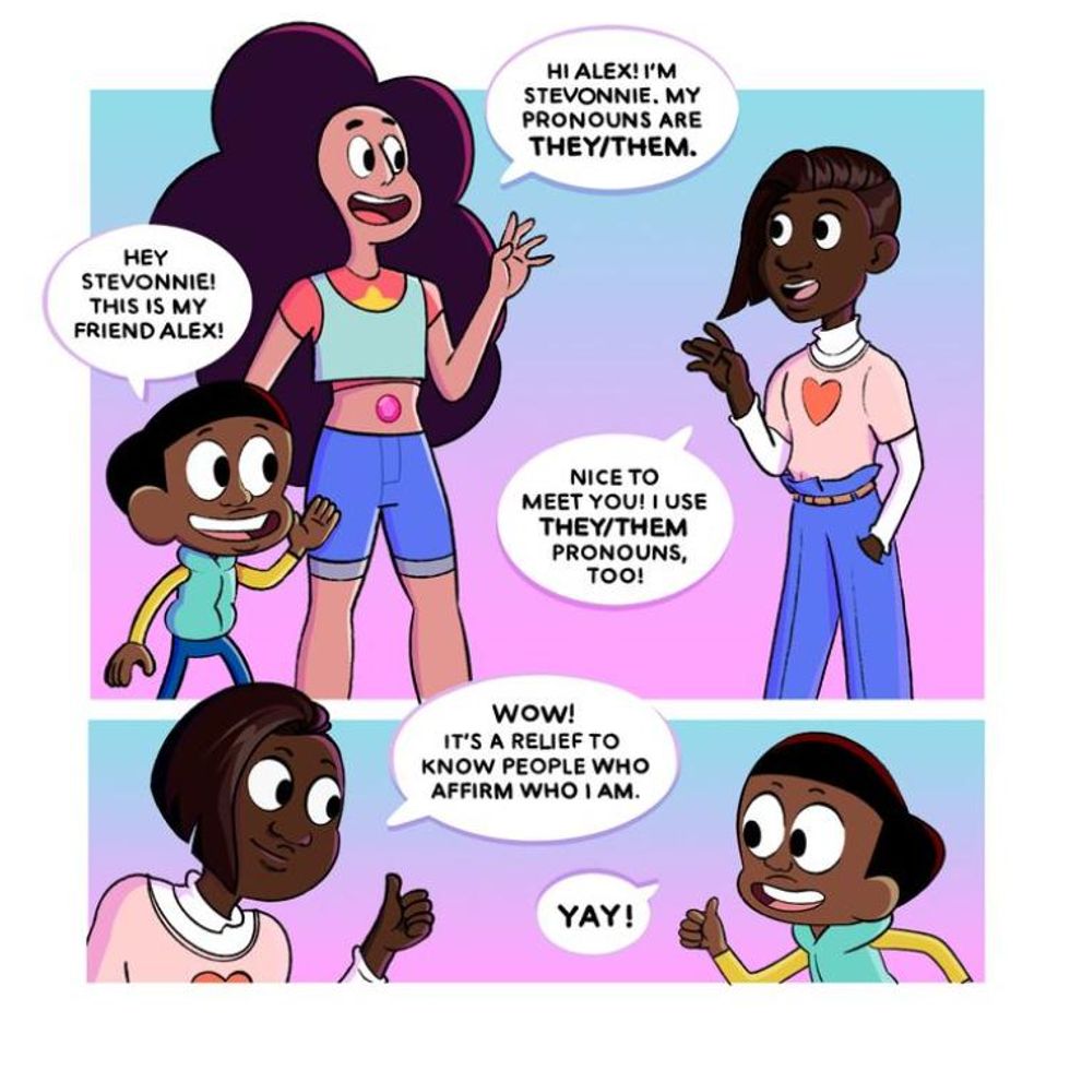 pronouns-comic-3.jpg