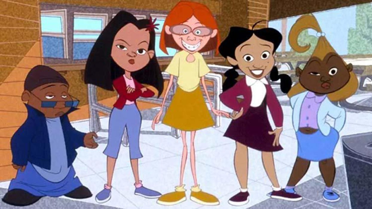 proud-family-reboot.jpg