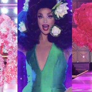 html image assignment html image assignment