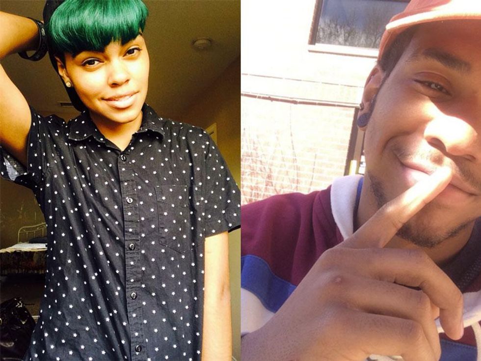 qpoc-visibility-day-2