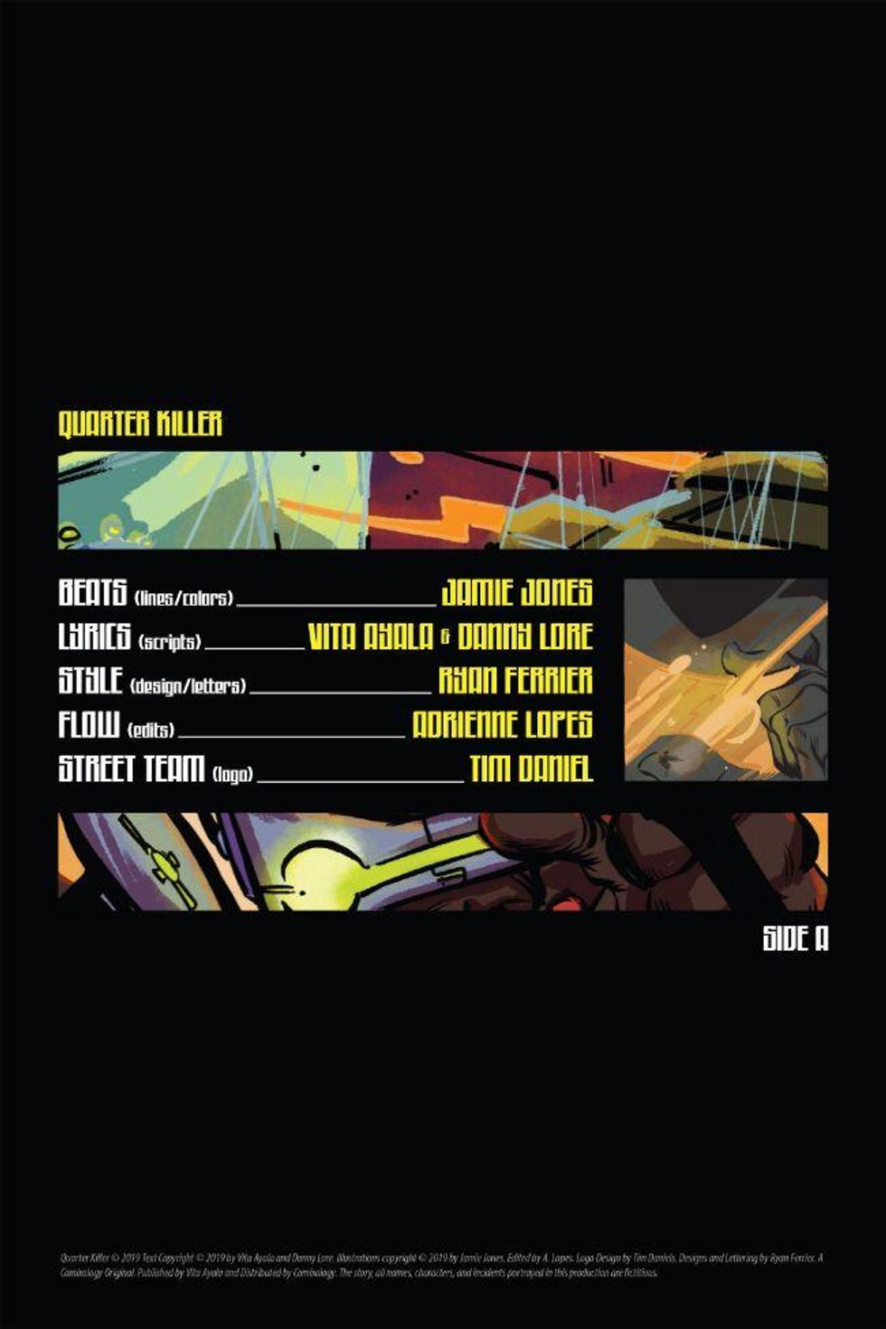 quarter-killer-02-final-002