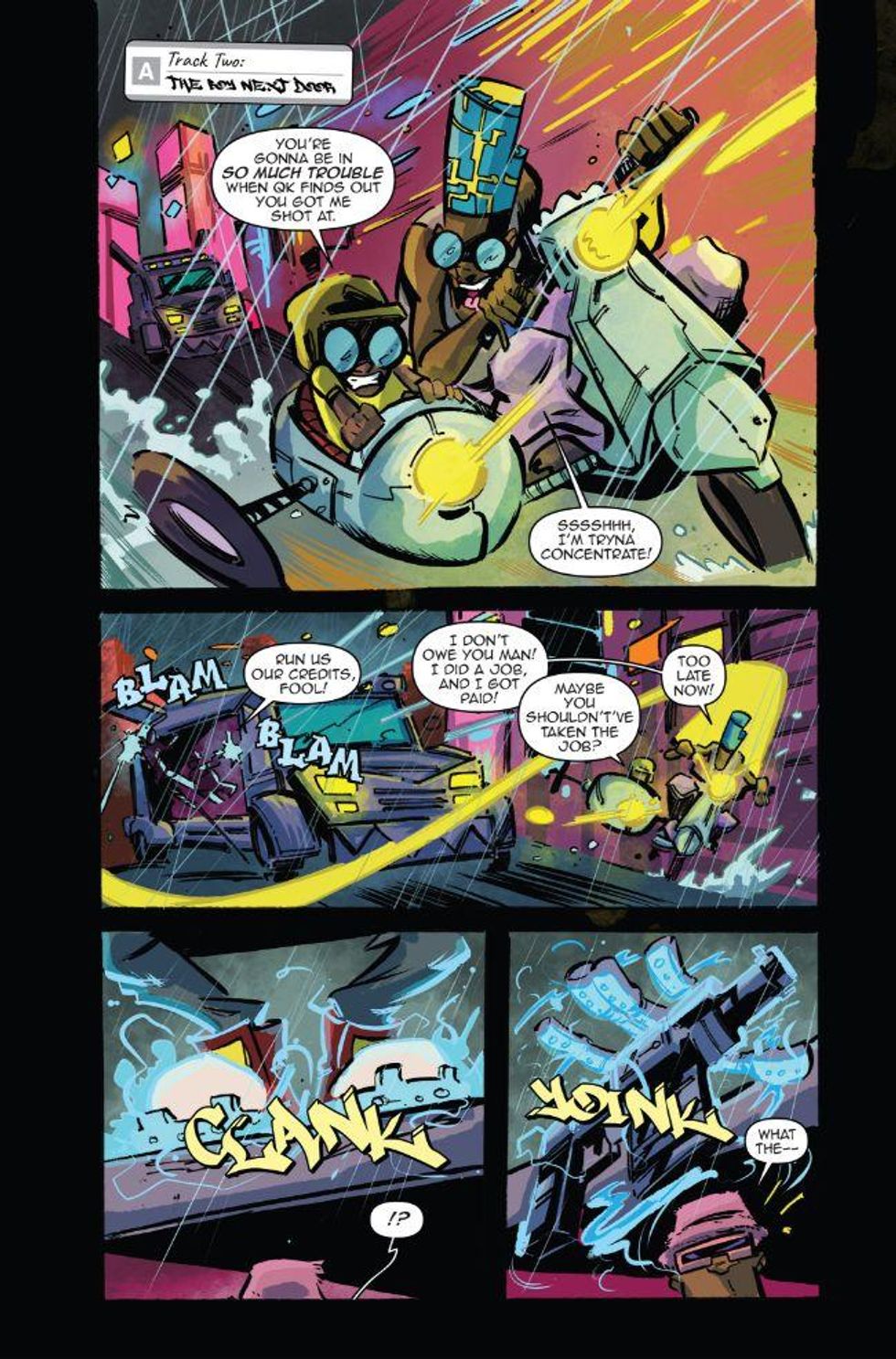 quarter-killer-02-final-003