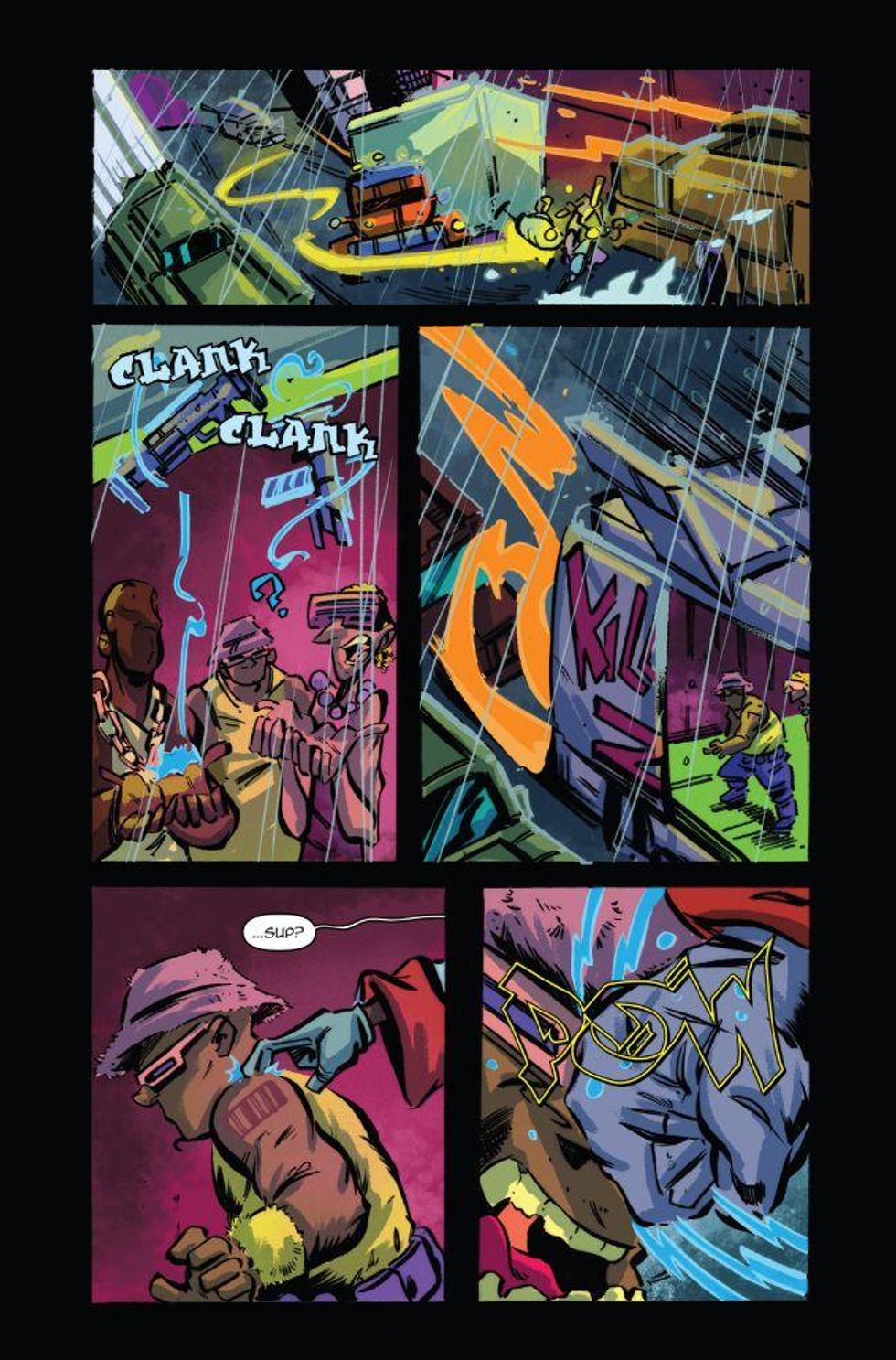 quarter-killer-02-final-004