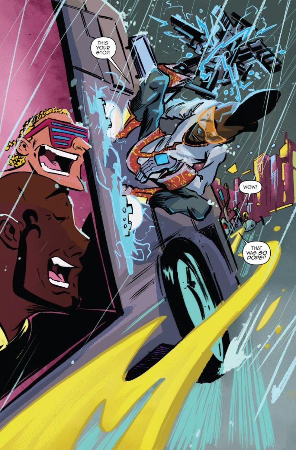 quarter-killer-02-final-005