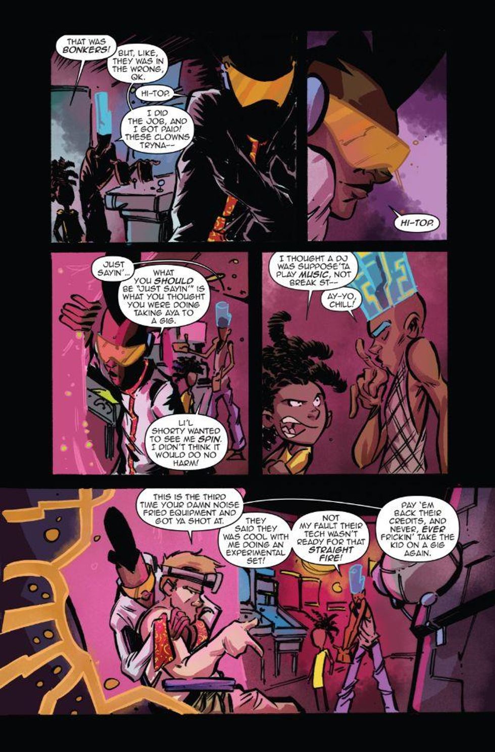 quarter-killer-02-final-006