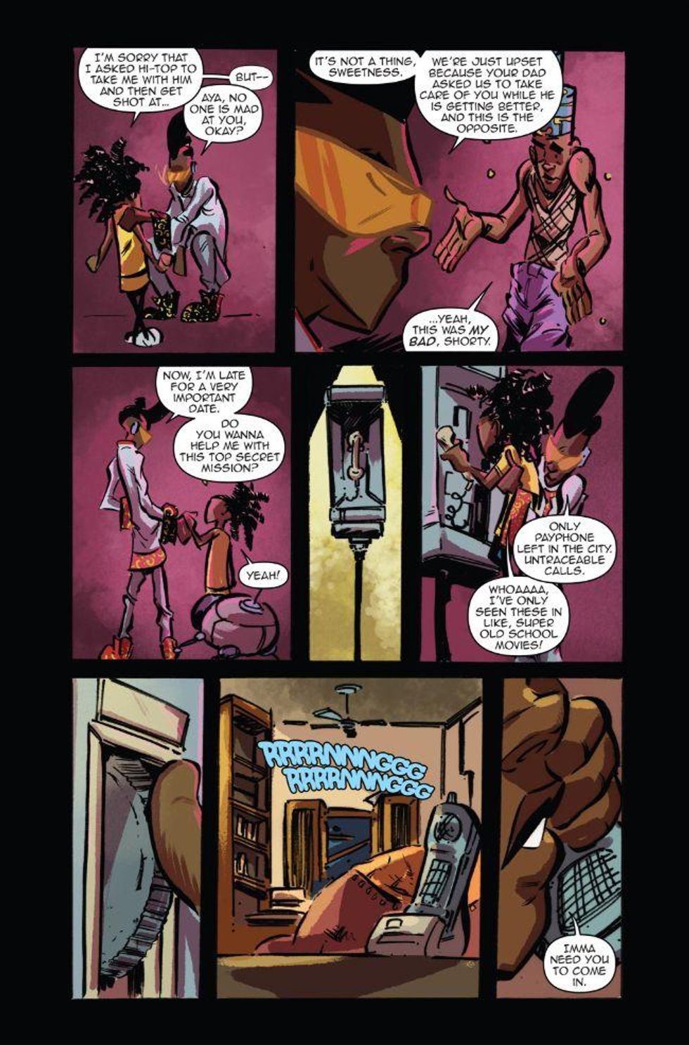 quarter-killer-02-final-007