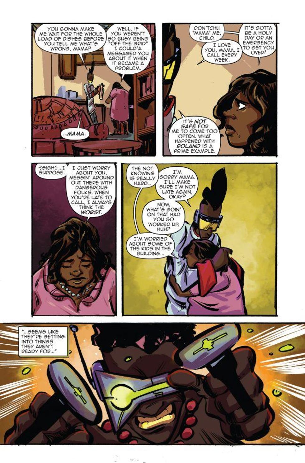 quarter-killer-02-final-008