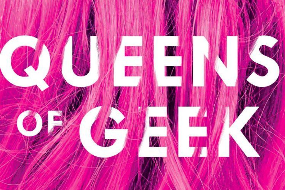 queens_of_geek_cover_image
