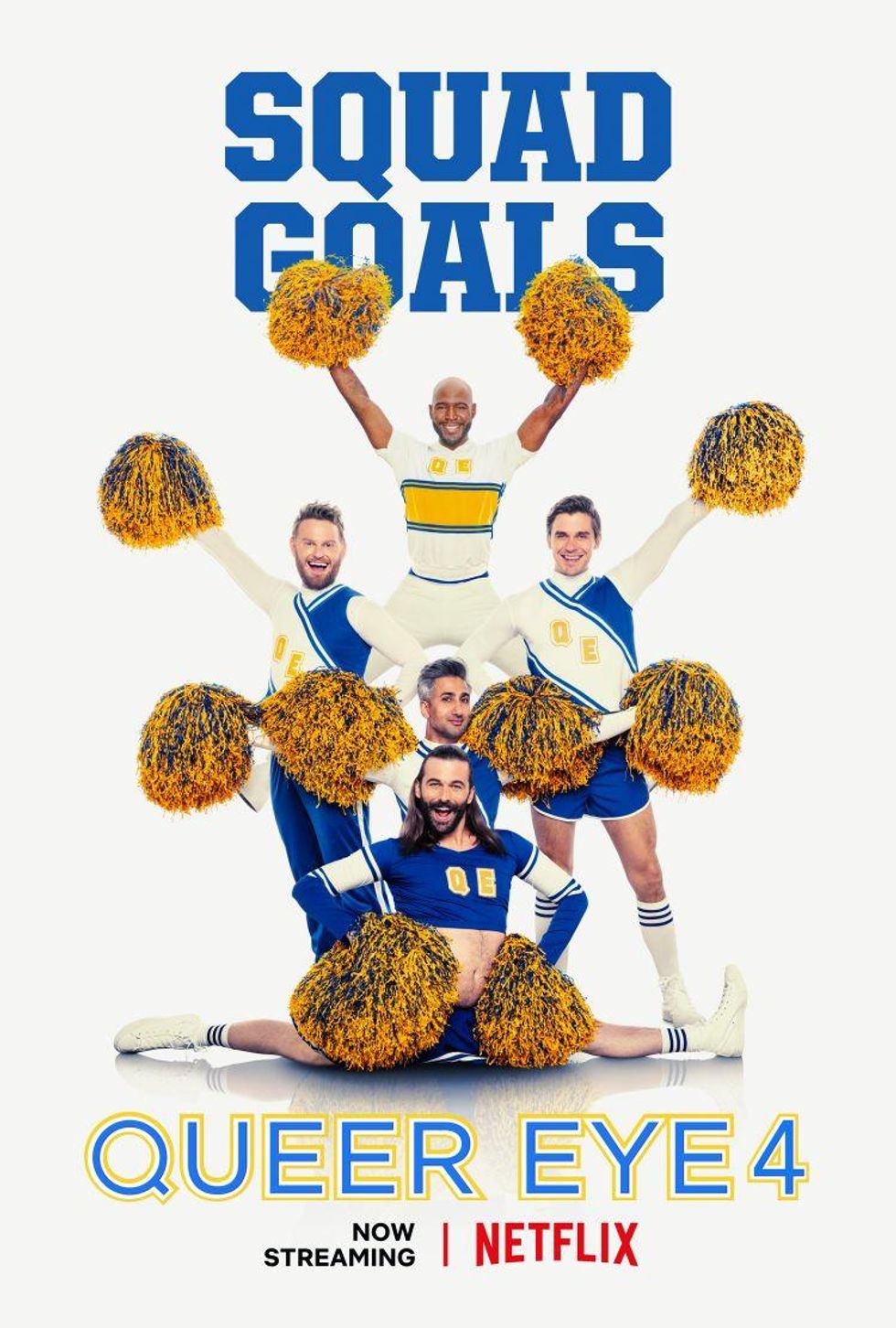 queer-eye.jpg