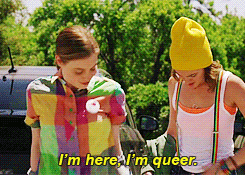 queer gif