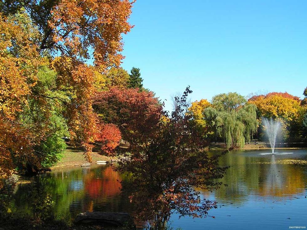 Queer Theories and Histories \u2014 Rutgers University