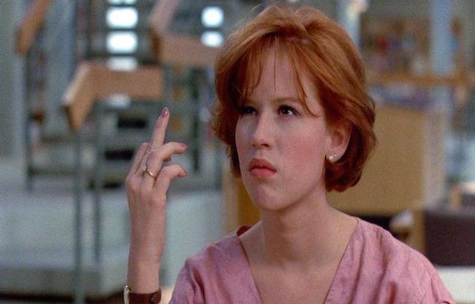 10 Pros and Cons of LGBT vs. Queer