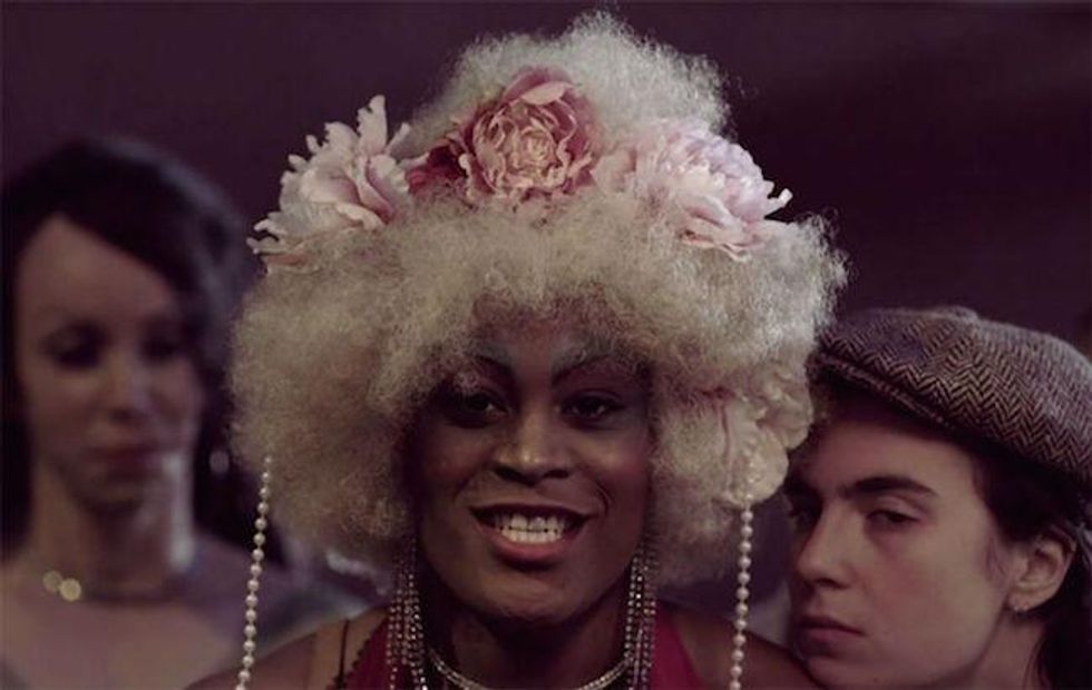 10 Pros and Cons of LGBT vs. Queer