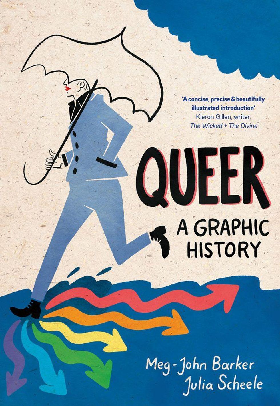 queergraphichistory