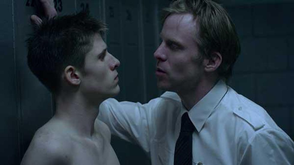 Quickies (Episode 112)