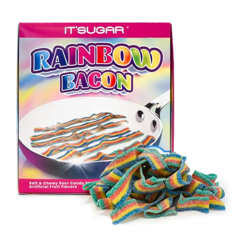 rainbow_bacon_front_w_candy.jpg