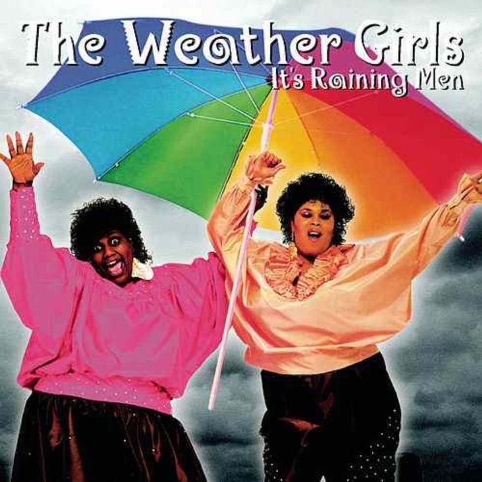 raining-men-weather-girls.jpg