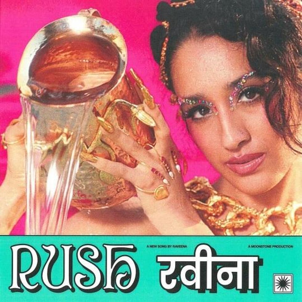 raveena-rush.jpg